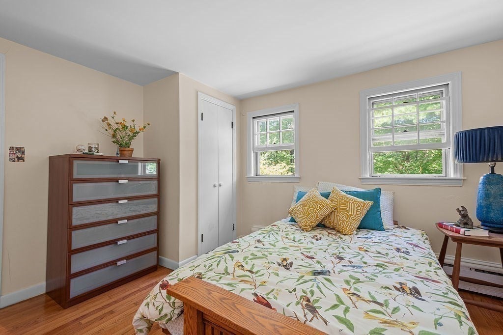 16 French Rd, Sudbury, MA, 16 French Rd, Sudbury, MA Photo #26