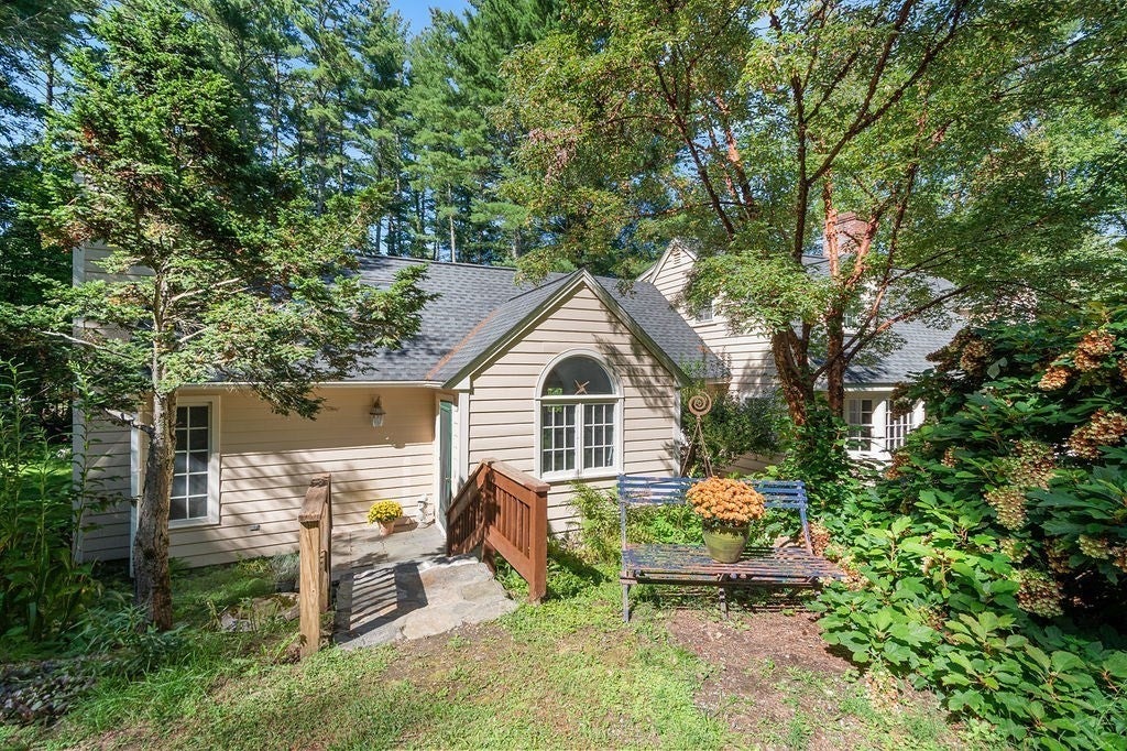 16 French Rd, Sudbury, MA, 16 French Rd, Sudbury, MA Photo #4