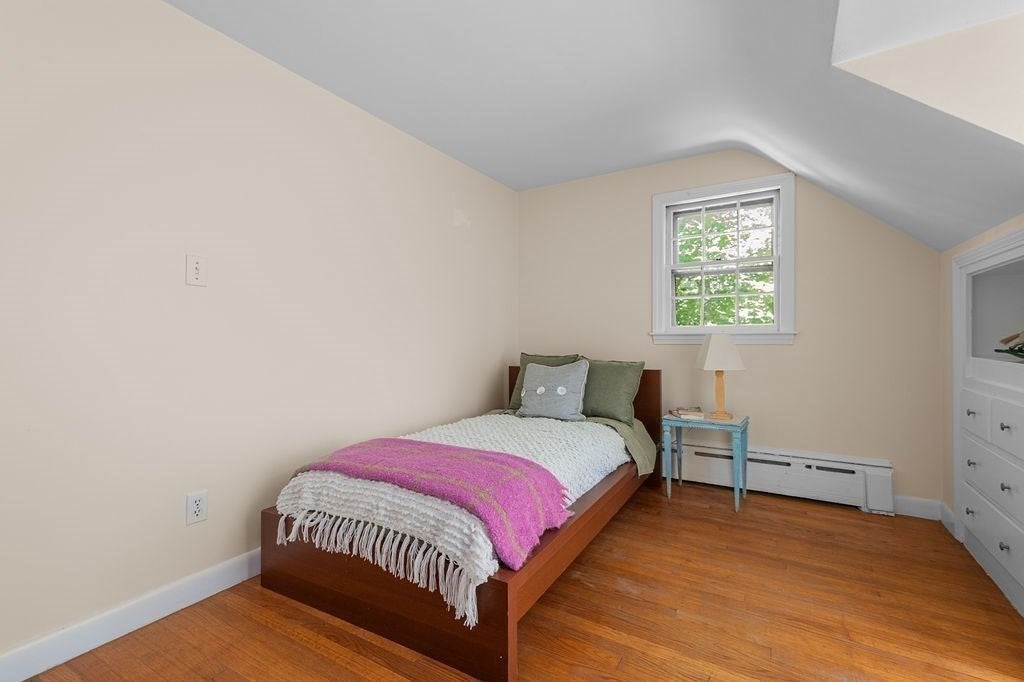 16 French Rd, Sudbury, MA, 16 French Rd, Sudbury, MA Photo #29