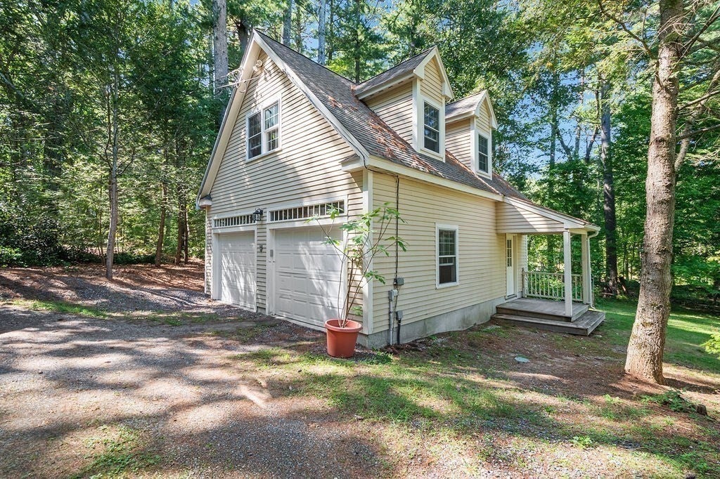 16 French Rd, Sudbury, MA, 16 French Rd, Sudbury, MA Photo #36