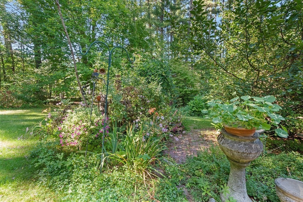 16 French Rd, Sudbury, MA, 16 French Rd, Sudbury, MA Photo #39
