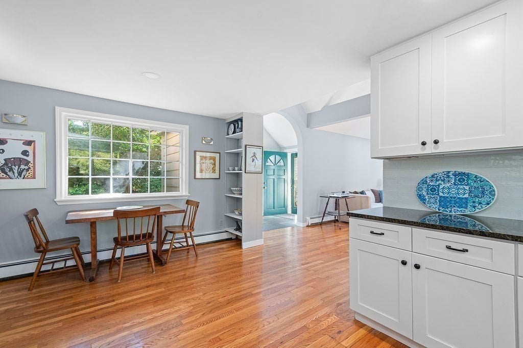 16 French Rd, Sudbury, MA, 16 French Rd, Sudbury, MA Photo #17