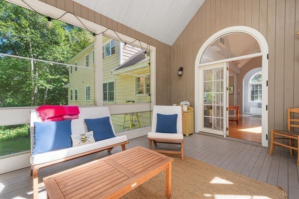 16 French Rd, Sudbury, MA, 16 French Rd, Sudbury, MA Photo #32