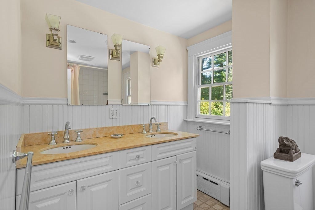 16 French Rd, Sudbury, MA, 16 French Rd, Sudbury, MA Photo #30