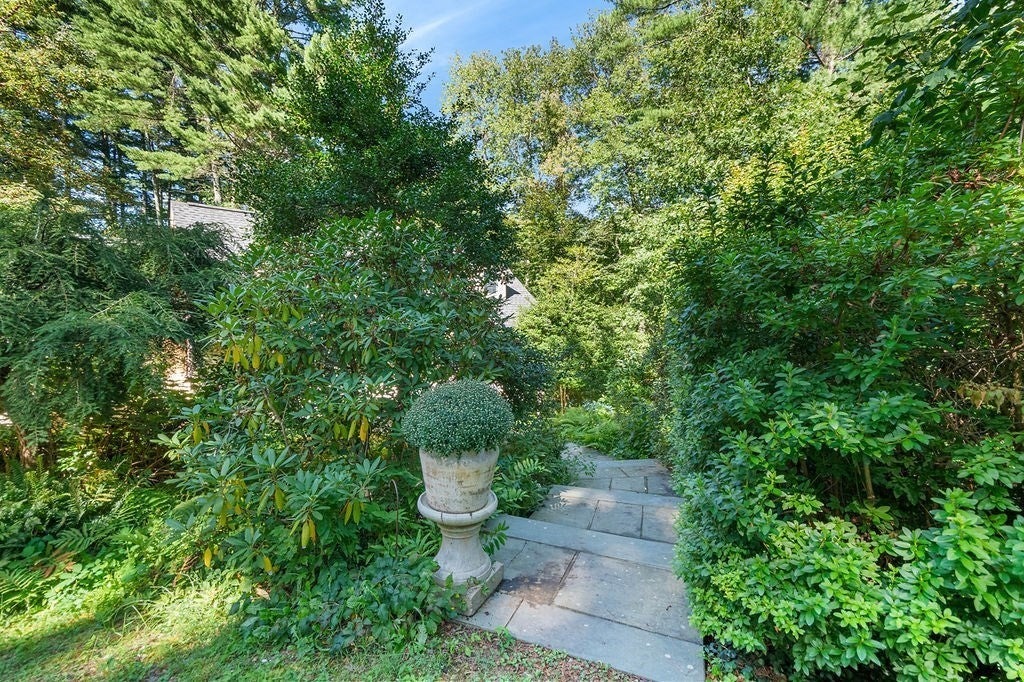 16 French Rd, Sudbury, MA, 16 French Rd, Sudbury, MA Photo #1