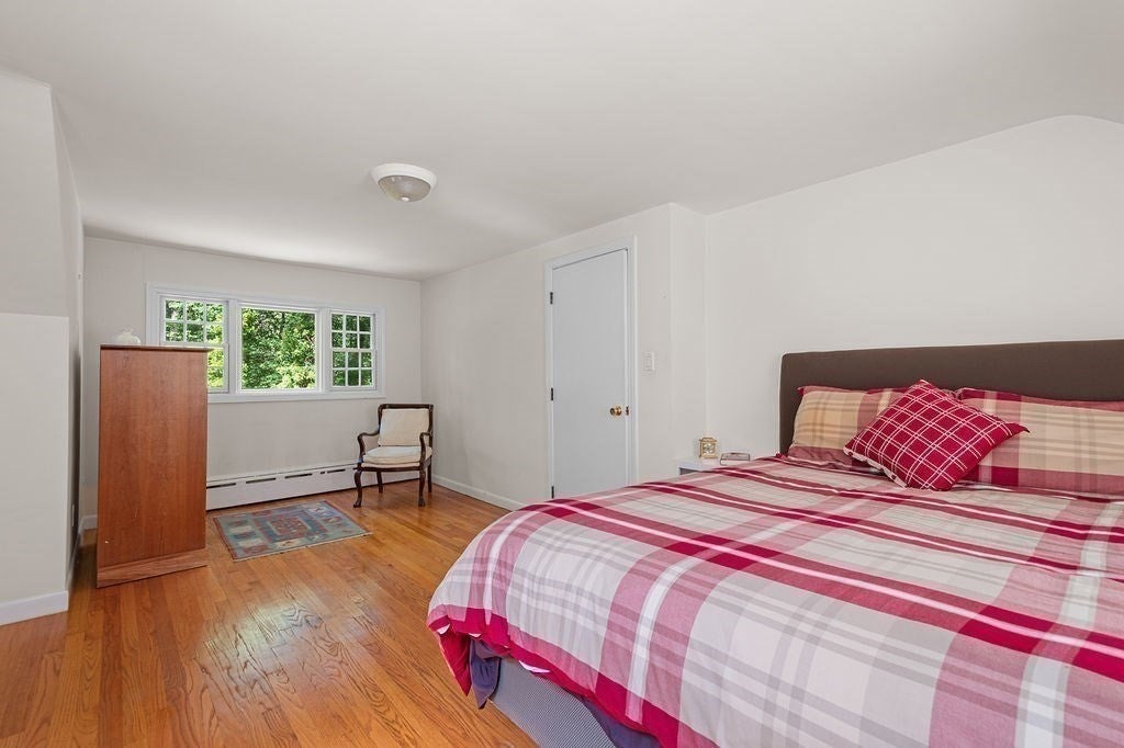 16 French Rd, Sudbury, MA, 16 French Rd, Sudbury, MA Photo #24