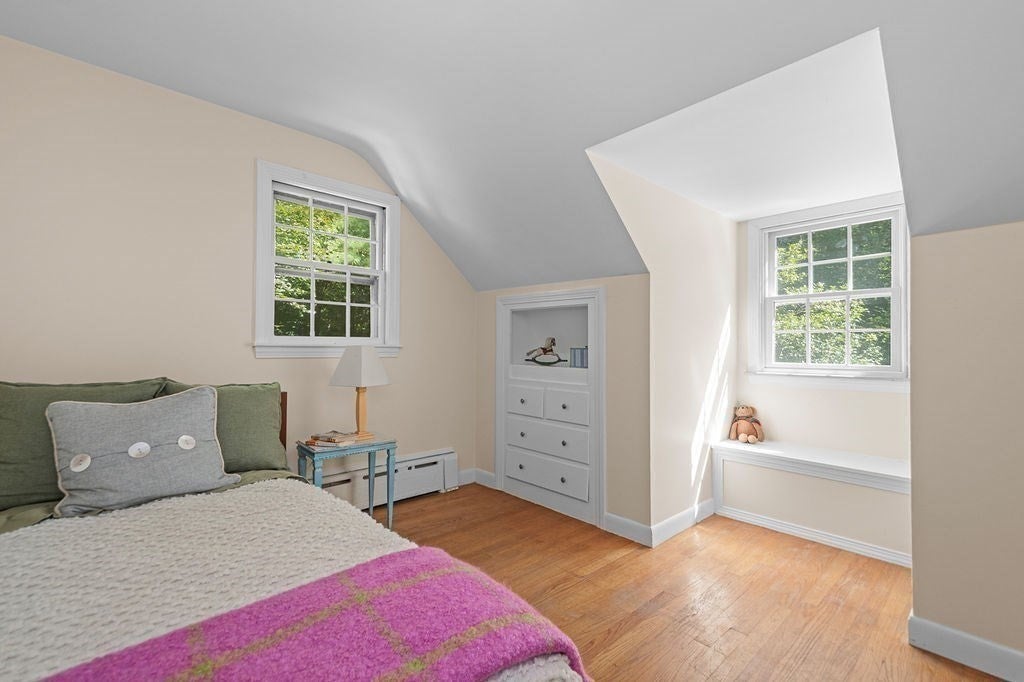 16 French Rd, Sudbury, MA, 16 French Rd, Sudbury, MA Photo #28