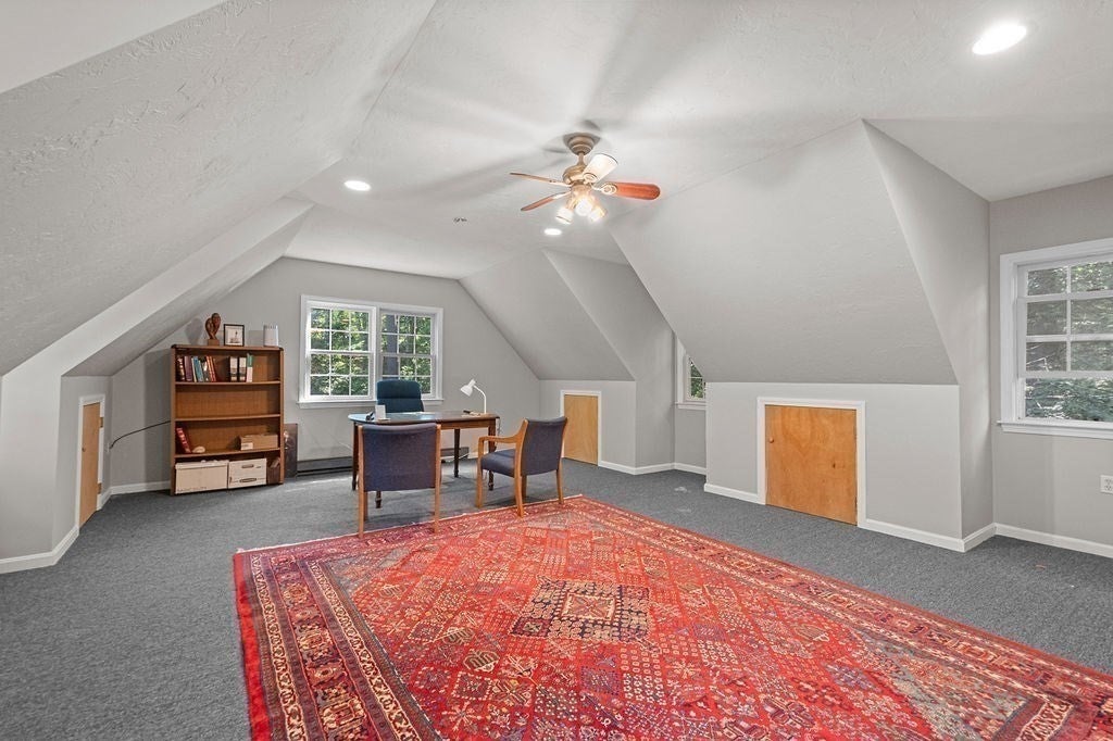 16 French Rd, Sudbury, MA, 16 French Rd, Sudbury, MA Photo #38