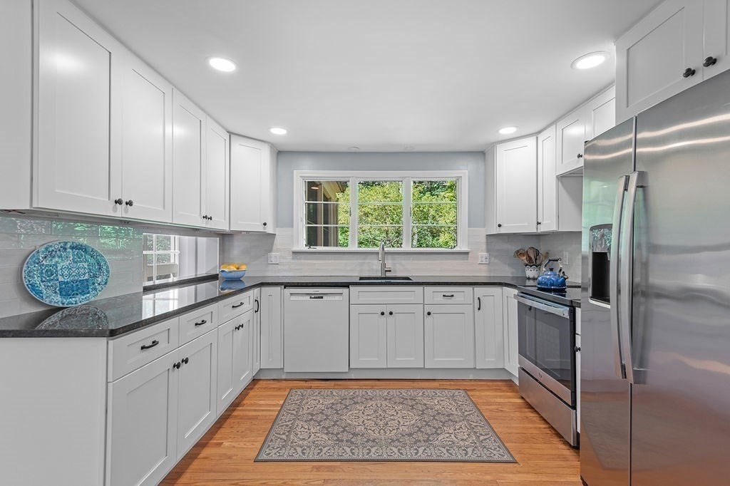 16 French Rd, Sudbury, MA, 16 French Rd, Sudbury, MA Photo #14
