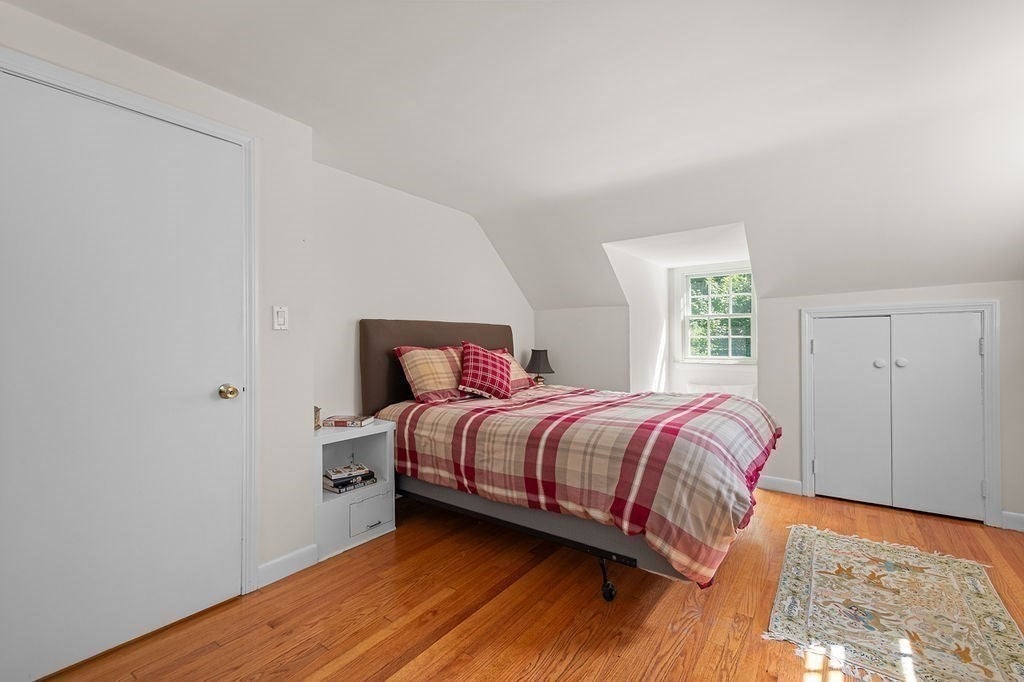 16 French Rd, Sudbury, MA, 16 French Rd, Sudbury, MA Photo #23