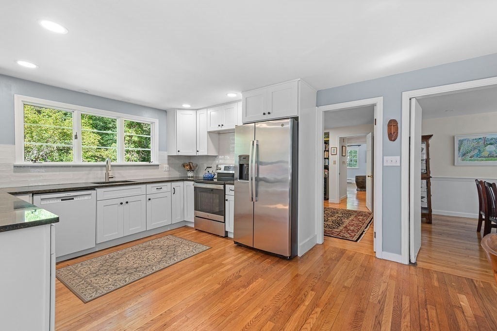 16 French Rd, Sudbury, MA, 16 French Rd, Sudbury, MA Photo #13
