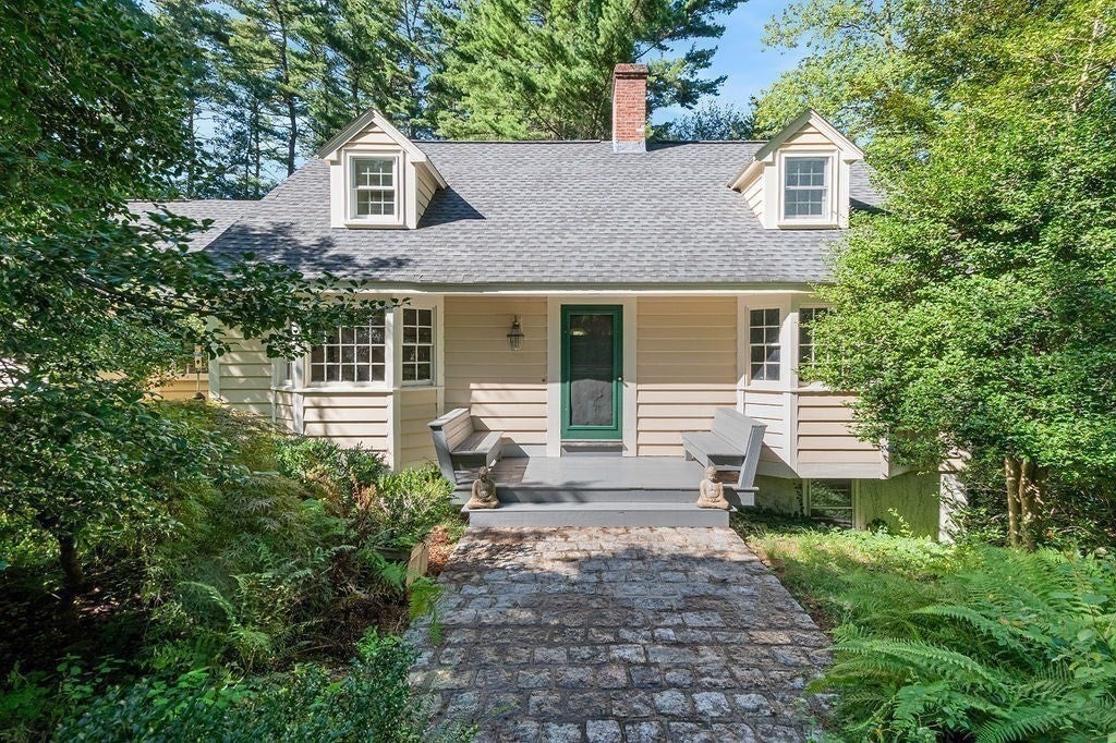 16 French Rd, Sudbury, MA, 16 French Rd, Sudbury, MA Photo #40