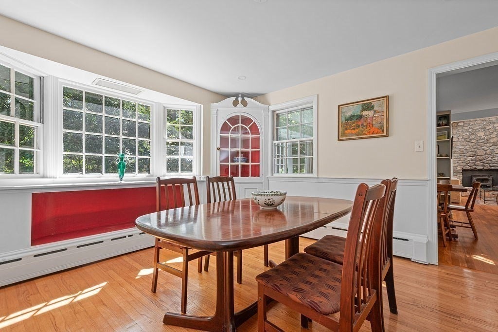 16 French Rd, Sudbury, MA, 16 French Rd, Sudbury, MA Photo #12