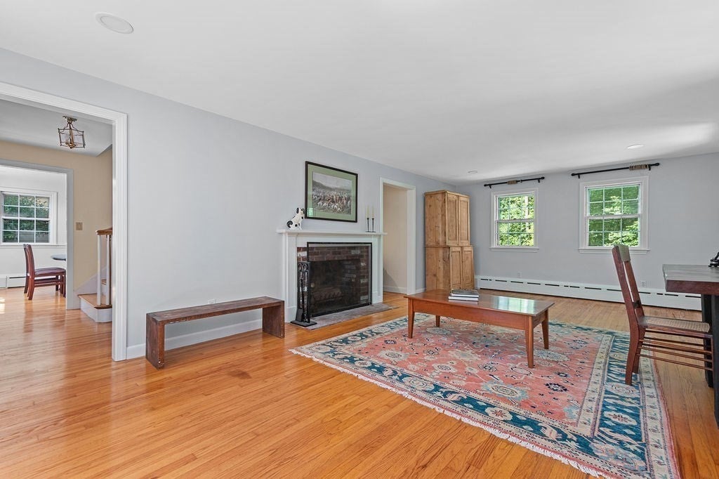 16 French Rd, Sudbury, MA, 16 French Rd, Sudbury, MA Photo #10