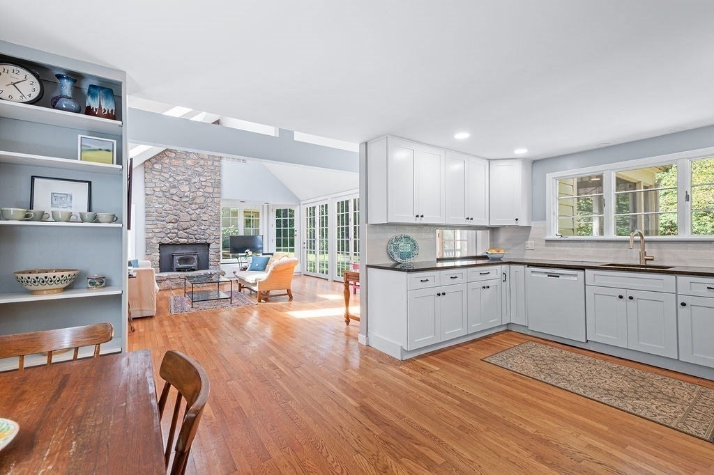 16 French Rd, Sudbury, MA, 16 French Rd, Sudbury, MA Photo #18