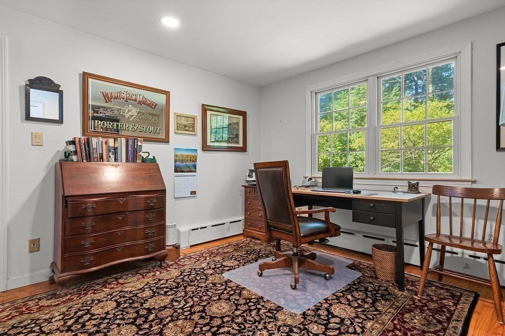 16 French Rd, Sudbury, MA, 16 French Rd, Sudbury, MA Photo #22