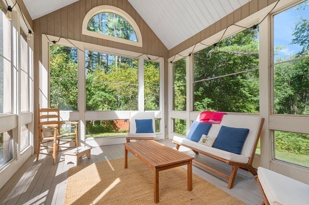 16 French Rd, Sudbury, MA, 16 French Rd, Sudbury, MA Photo #33