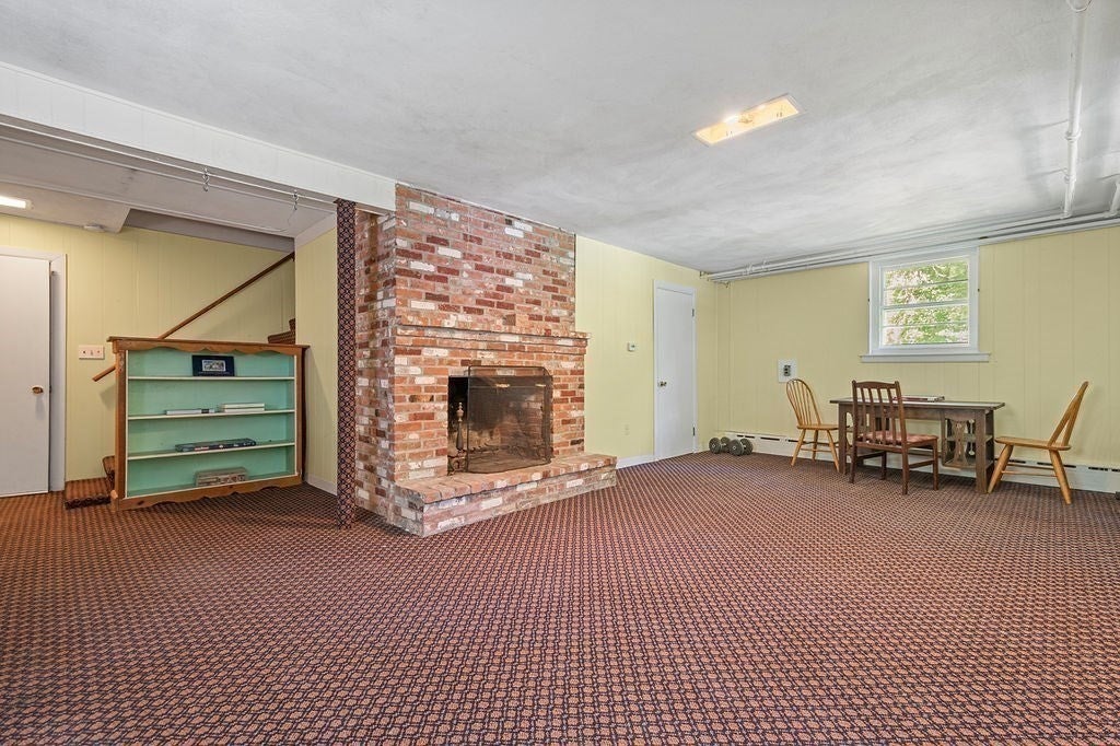 16 French Rd, Sudbury, MA, 16 French Rd, Sudbury, MA Photo #31