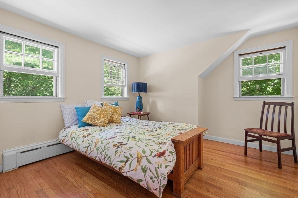 16 French Rd, Sudbury, MA, 16 French Rd, Sudbury, MA Photo #27