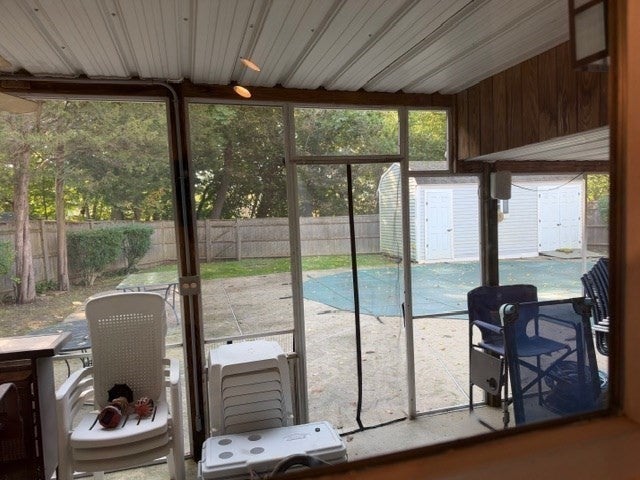 18 Harwood Rd #2, Natick, MA Photo #12