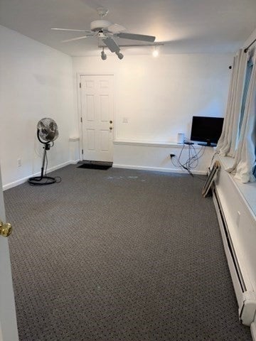 18 Harwood Rd #2, Natick, MA Photo #8