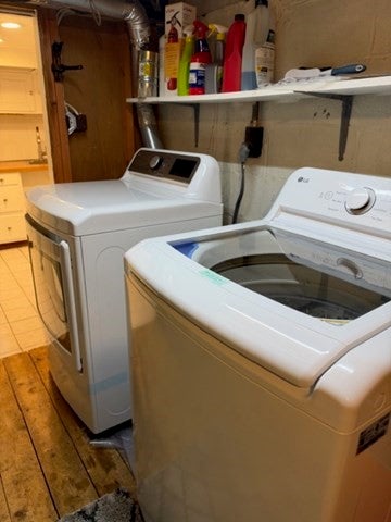 18 Harwood Rd #2, Natick, MA Photo #15