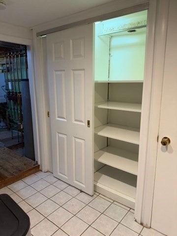 18 Harwood Rd #2, Natick, MA Photo #4