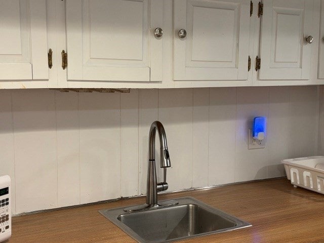 18 Harwood Rd #2, Natick, MA Photo #3