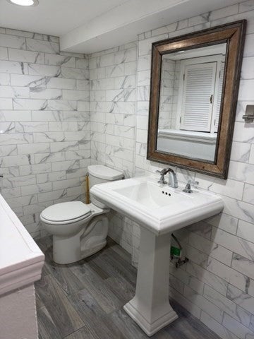 18 Harwood Rd #2, Natick, MA Photo #9