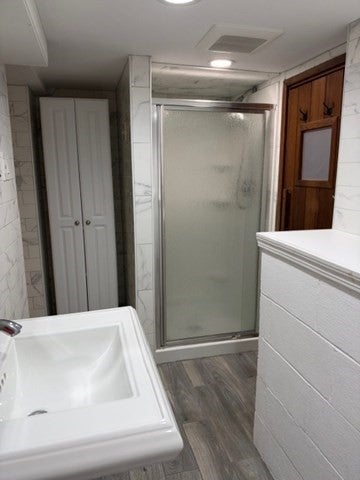 18 Harwood Rd #2, Natick, MA Photo #11