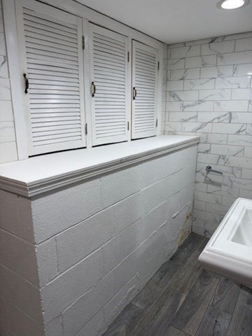 18 Harwood Rd #2, Natick, MA Photo #10