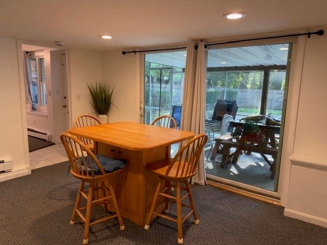 18 Harwood Rd #2, Natick, MA Photo #1