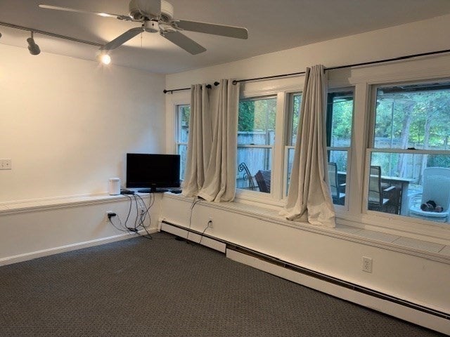 18 Harwood Rd #2, Natick, MA Photo #7