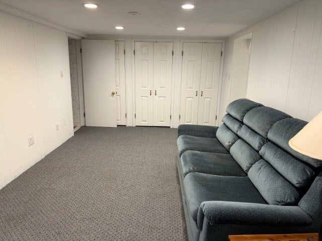18 Harwood Rd #2, Natick, MA Photo #5