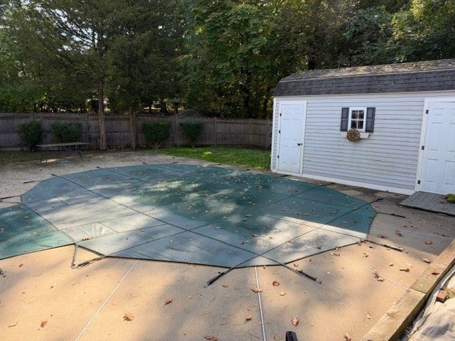 18 Harwood Rd #2, Natick, MA Photo #13