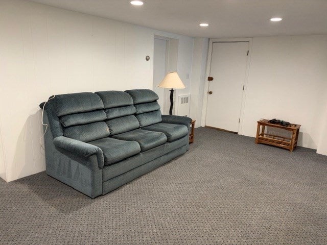 18 Harwood Rd #2, Natick, MA Photo #6