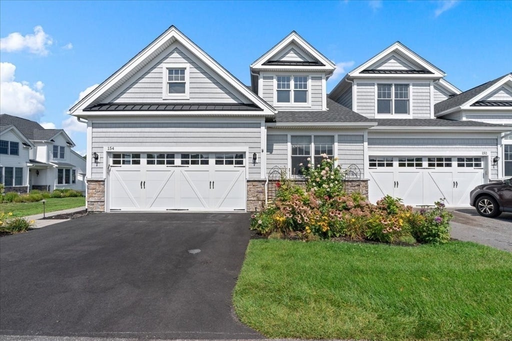154 Hatherly Rd, Scituate, MA, 154 Hatherly Rd, Scituate, MA Photo #4
