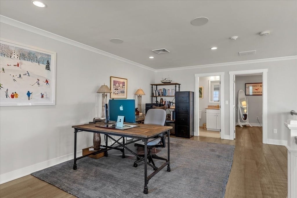 154 Hatherly Rd, Scituate, MA, 154 Hatherly Rd, Scituate, MA Photo #24