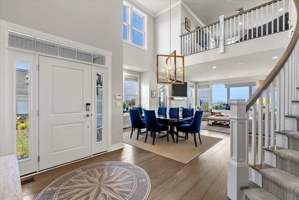 154 Hatherly Rd, Scituate, MA, 154 Hatherly Rd, Scituate, MA Photo #20