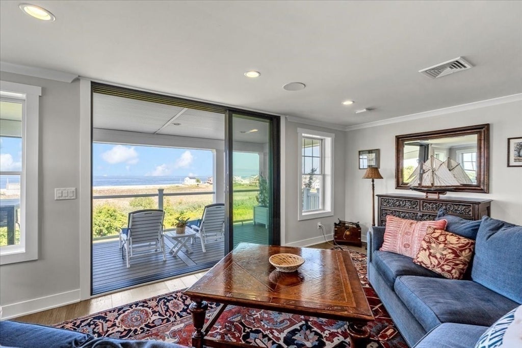154 Hatherly Rd, Scituate, MA, 154 Hatherly Rd, Scituate, MA Photo #22