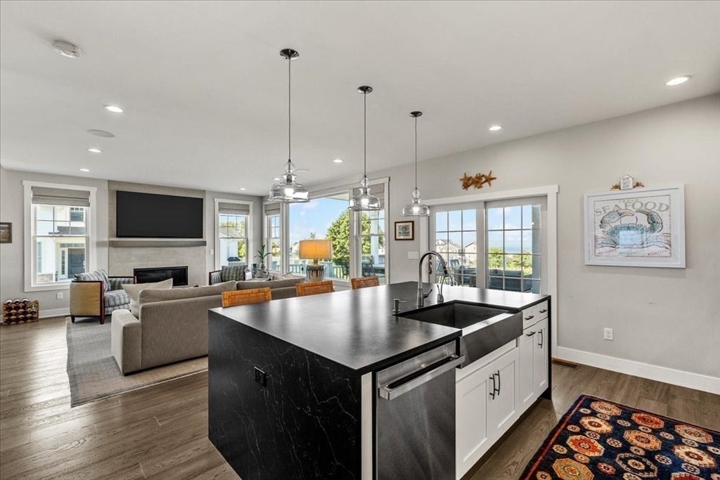 154 Hatherly Rd, Scituate, MA, 154 Hatherly Rd, Scituate, MA Photo #11