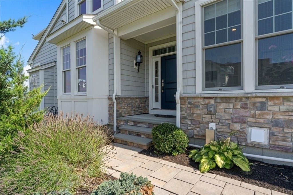 154 Hatherly Rd, Scituate, MA, 154 Hatherly Rd, Scituate, MA Photo #5