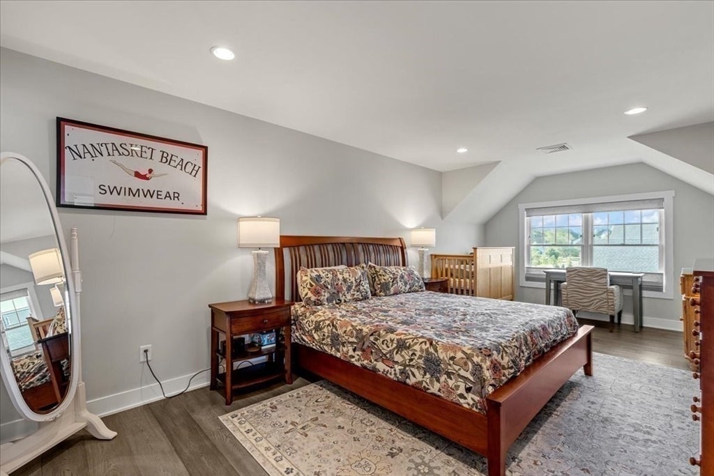 154 Hatherly Rd, Scituate, MA, 154 Hatherly Rd, Scituate, MA Photo #26