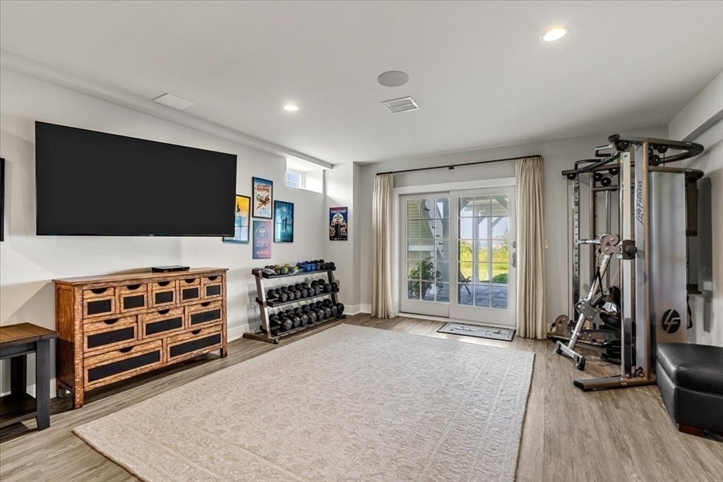 154 Hatherly Rd, Scituate, MA, 154 Hatherly Rd, Scituate, MA Photo #30
