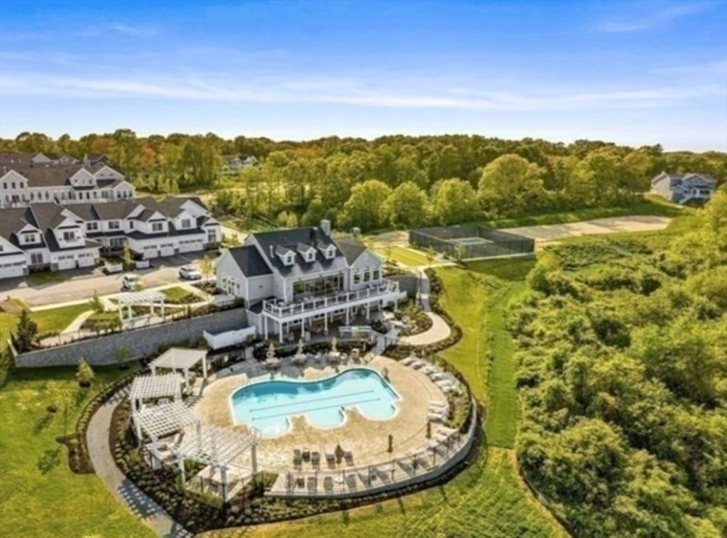 154 Hatherly Rd, Scituate, MA, 154 Hatherly Rd, Scituate, MA Photo #41
