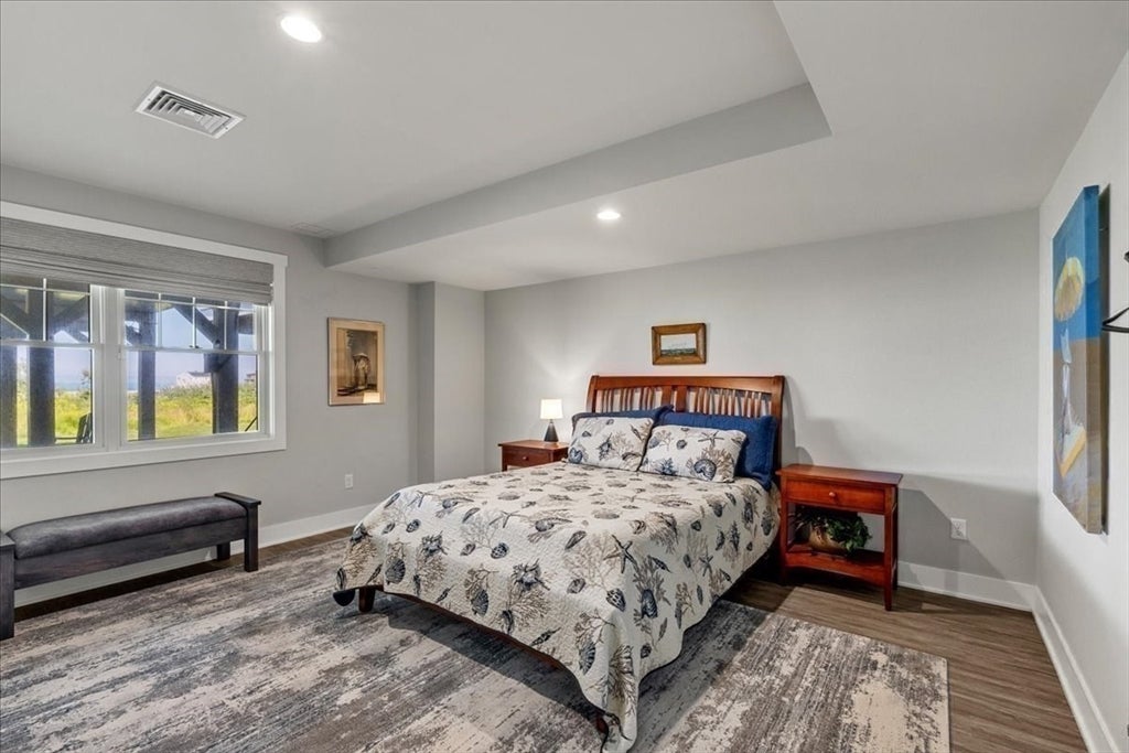 154 Hatherly Rd, Scituate, MA, 154 Hatherly Rd, Scituate, MA Photo #33