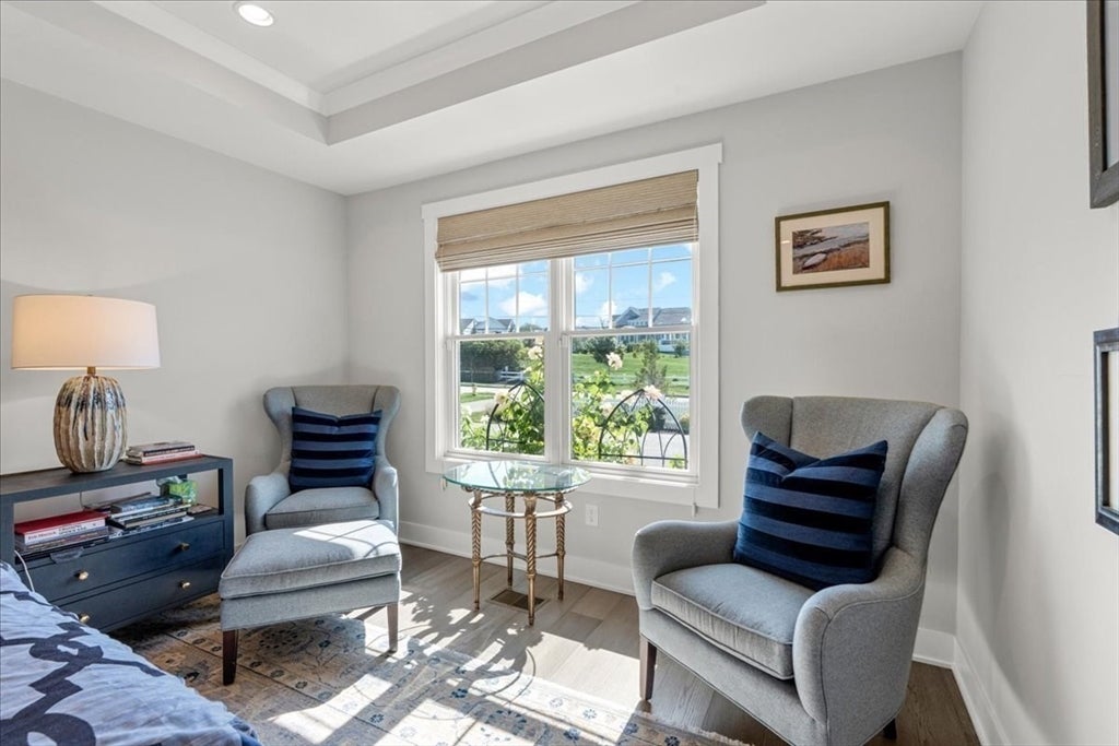 154 Hatherly Rd, Scituate, MA, 154 Hatherly Rd, Scituate, MA Photo #17
