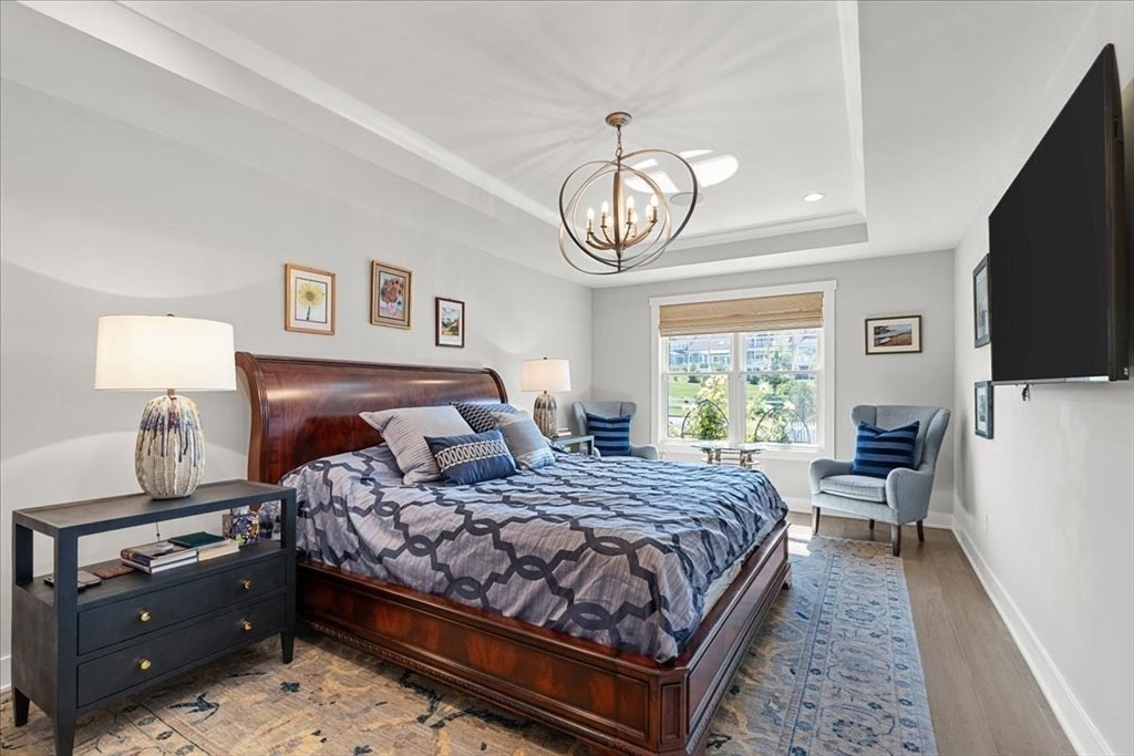 154 Hatherly Rd, Scituate, MA, 154 Hatherly Rd, Scituate, MA Photo #16