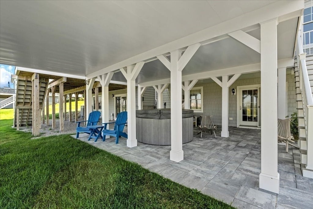 154 Hatherly Rd, Scituate, MA, 154 Hatherly Rd, Scituate, MA Photo #38