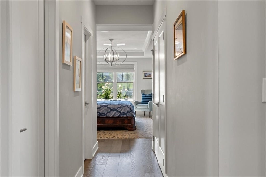 154 Hatherly Rd, Scituate, MA, 154 Hatherly Rd, Scituate, MA Photo #15